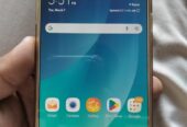Samsung galaxy note 5 4gb ram and 32+memory by Muhammad Subahsadiq