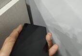 One plus 7 t 8 128 by Pakistan King