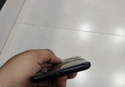 9cb820d2-5877-4422-90b3-bddc08d42e9a