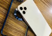 Iphone 11 pro max 64 gm water pack non pta for sale. by Muhammad Rashid Chaudhary