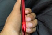 iPhone SE 2020 Waterpack by Shabeer Shah