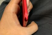iPhone SE 2020 Waterpack by Shabeer Shah