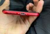 iPhone SE 2020 Waterpack by Shabeer Shah