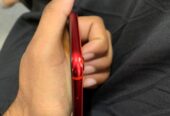 iPhone SE 2020 Waterpack by Shabeer Shah