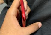 iPhone SE 2020 Waterpack by Shabeer Shah