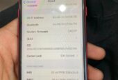 iPhone SE 2020 Waterpack by Shabeer Shah