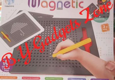 a08ce942-592a-472a-8093-001a22e793d0