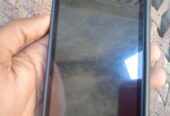 Itel A25 by Sikandar Ali