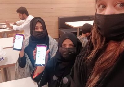 a2c8a779-8181-4bf9-802c-135dccf16d1d