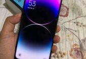 Oppo A96.15 day Howa ha leye ko by Hamid Gujjar