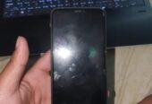 Iphone 11 non pta by Ali Mughal