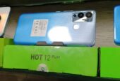 Redme, Vivo, Tecno, Infinix mobile are available by Adeel Warsi Qadri 3