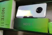 Redme, Vivo, Tecno, Infinix mobile are available by Adeel Warsi Qadri 3