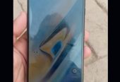 One plus 6t 8/128 exchange possible by Shahbaz Khan