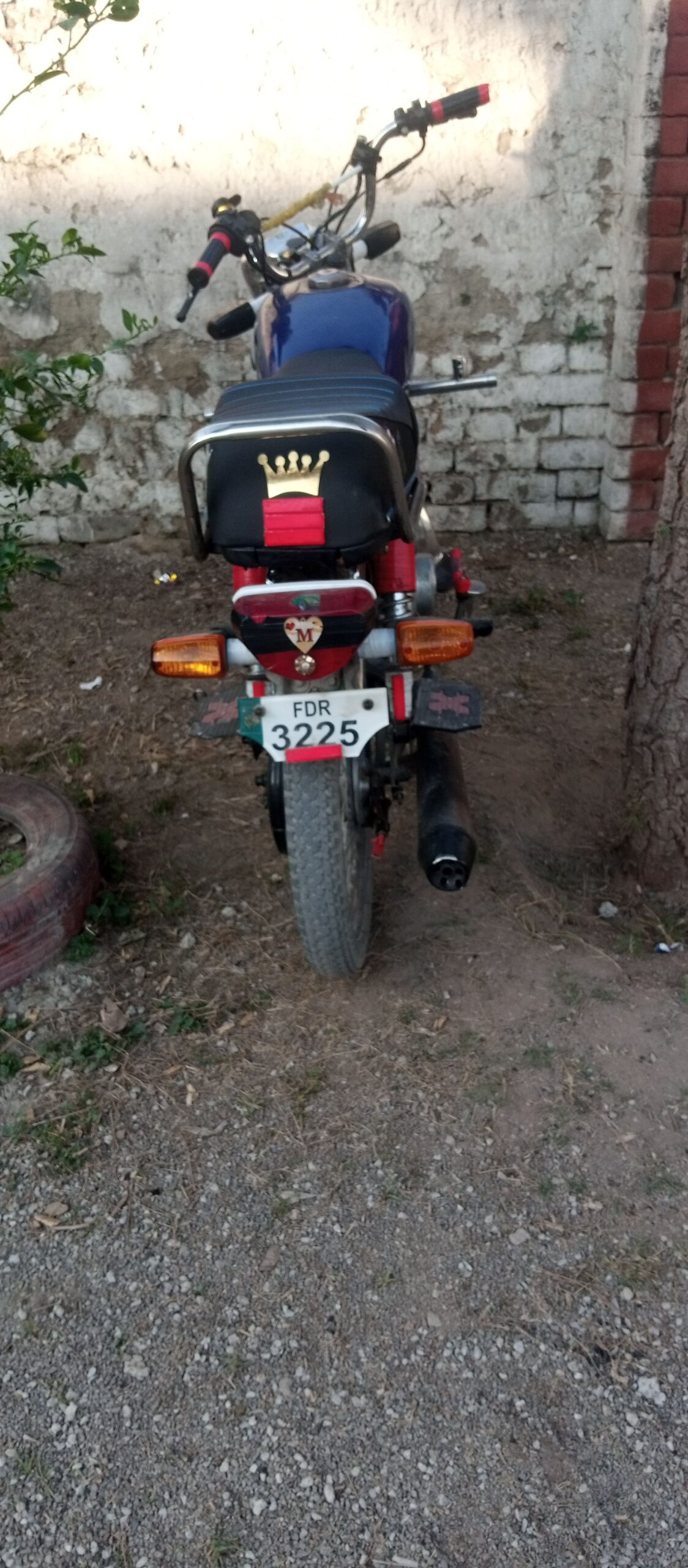 O315-5326479 call py rbta kr lein by Muhammad Danial Raza