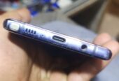 Samsung Note 9 mint condition deul sim approved official by A zee boy Ch Ali