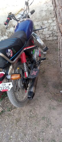 O315-5326479 call py rbta kr lein by Muhammad Danial Raza