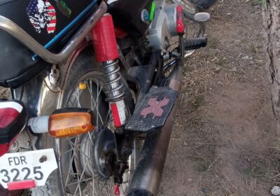 adf25695-1683-4cbb-aef6-d3702a500883