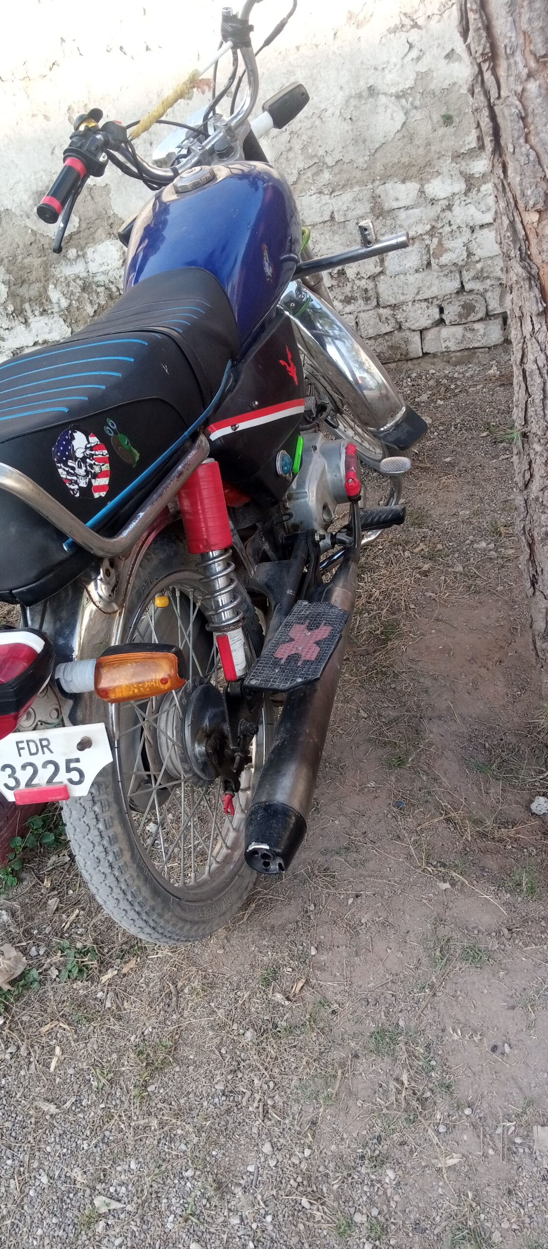 O315-5326479 call py rbta kr lein by Muhammad Danial Raza