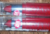 Sculpt & Shape Maximum Definition Lip Color by ali anwar