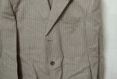 Diners suit for sale by Sadia Adeel