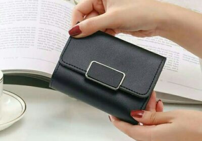 b2d022e1-d825-4757-af62-c37a35a11f3c