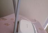TP Link for Wifi use by Adeel Warsi Qadri 3