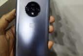 One plus 7 t 8 128 by Pakistan King