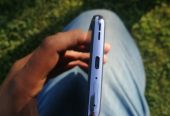 Oneplus 9 by Moazam Hussain
