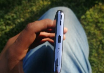 be6d8e7e-0d73-47f7-aedc-d619c425790c