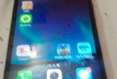 Vivo 1606 by Iftikhar Memon