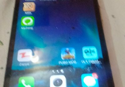 bed906d3-fb4e-47db-bd56-7d976d6b8203