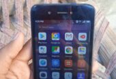 Itel A25 by Sikandar Ali