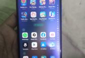 Tacno spark 6 go 4 RAM 64 GB by waheed ahmed