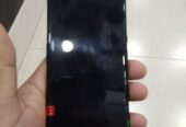 One plus 9 pro 12 256 Dual sim patch approved life time by Pakistan King