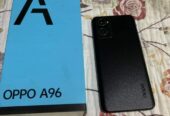 Oppo A96.15 day Howa ha leye ko by Hamid Gujjar