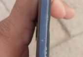One plus 6t 8/128 exchange possible by Shahbaz Khan