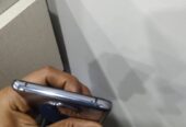 One plus 7 t 8 128 by Pakistan King