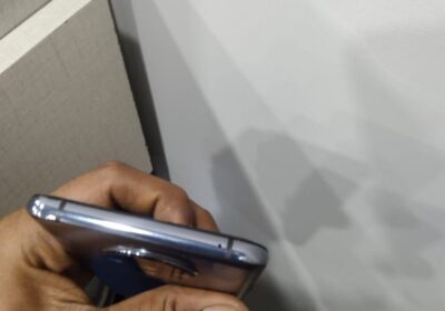 c783e946-1bd3-41ec-a368-194ae47c908e