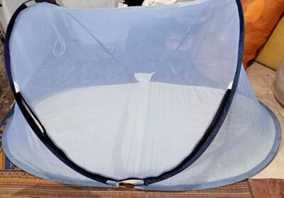 c80bc6dd-9dee-422a-bcd5-c5c4248a5fd8