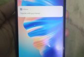 Tacno spark 6 go 4 RAM 64 GB by waheed ahmed