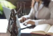 Advocate by Advocate Ali