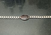 Bracelet by hassan farooqui