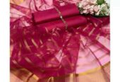 Women clothes by Aqsa Siddique