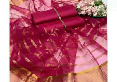 d152d723-7640-4c4c-b407-5102e3900228