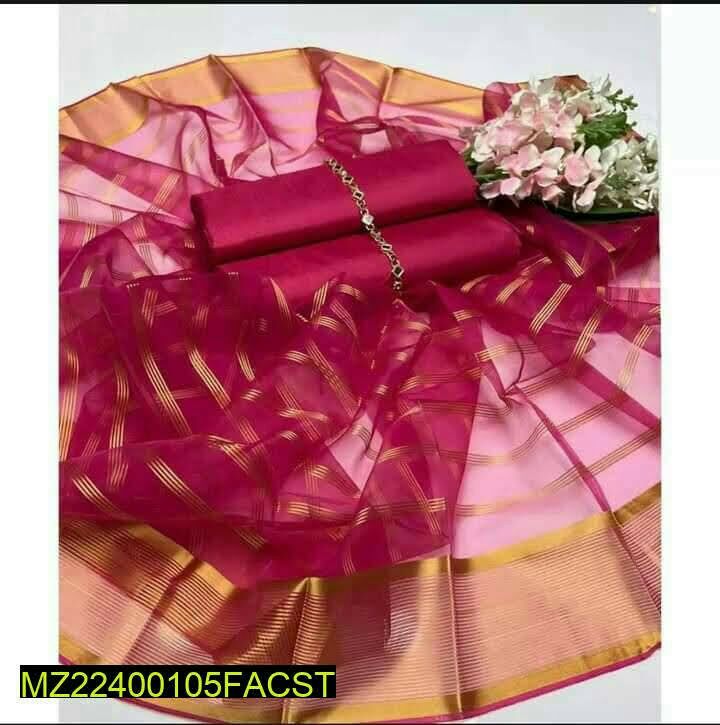 Women clothes by Aqsa Siddique