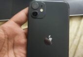 Iphone 11 non pta by Ali Mughal