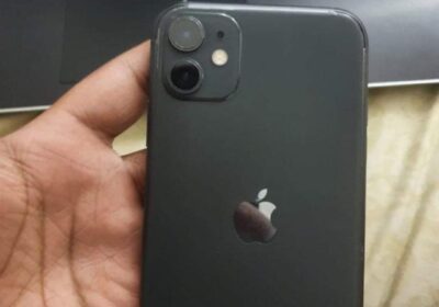 d4e12bb9-bbe0-45e1-bf23-c1818debb08e