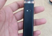 Xros 2 pod for sale by Meesum Abbas