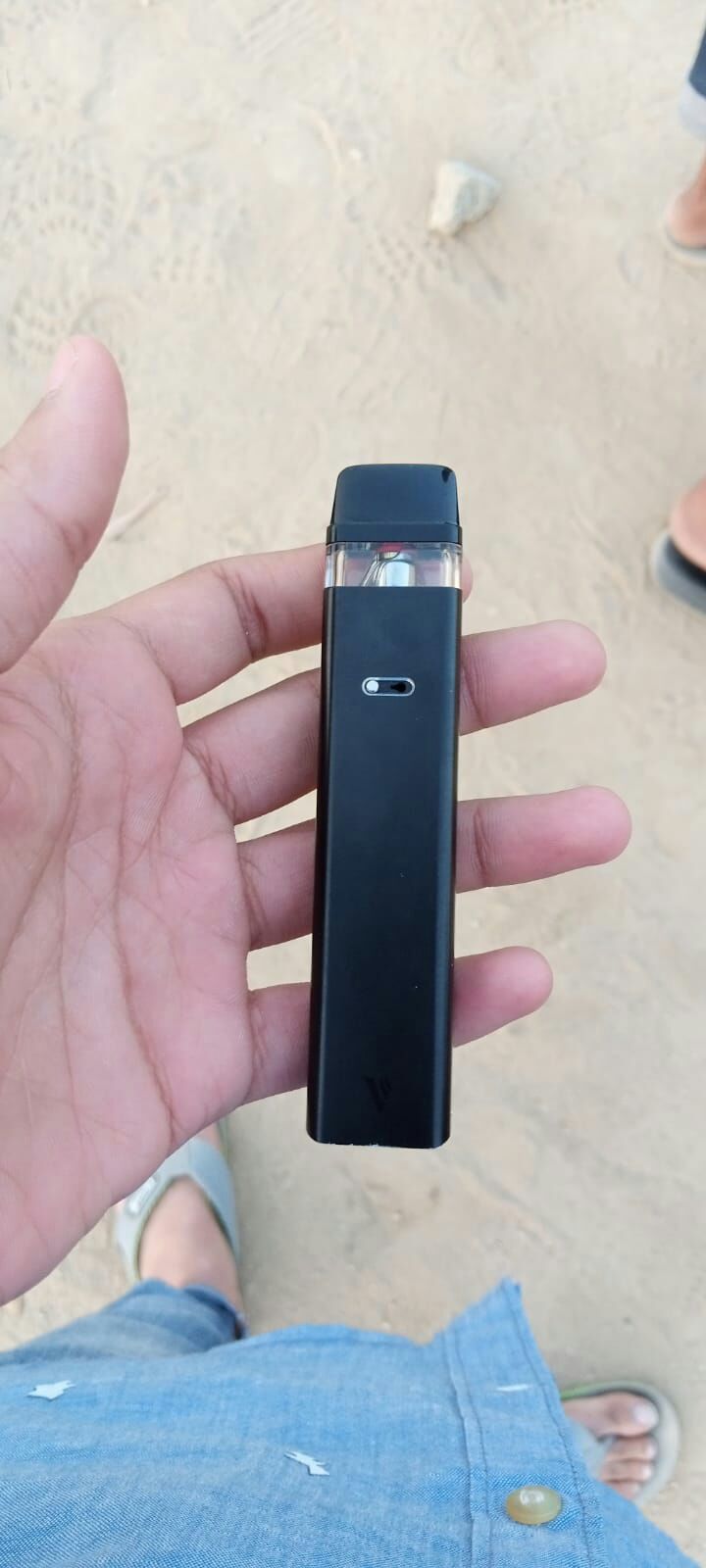 Xros 2 pod for sale by Meesum Abbas